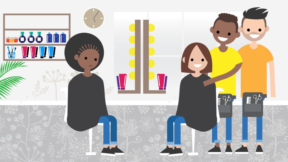 How To Find An Apprenticeship Using The GOV.UK Website